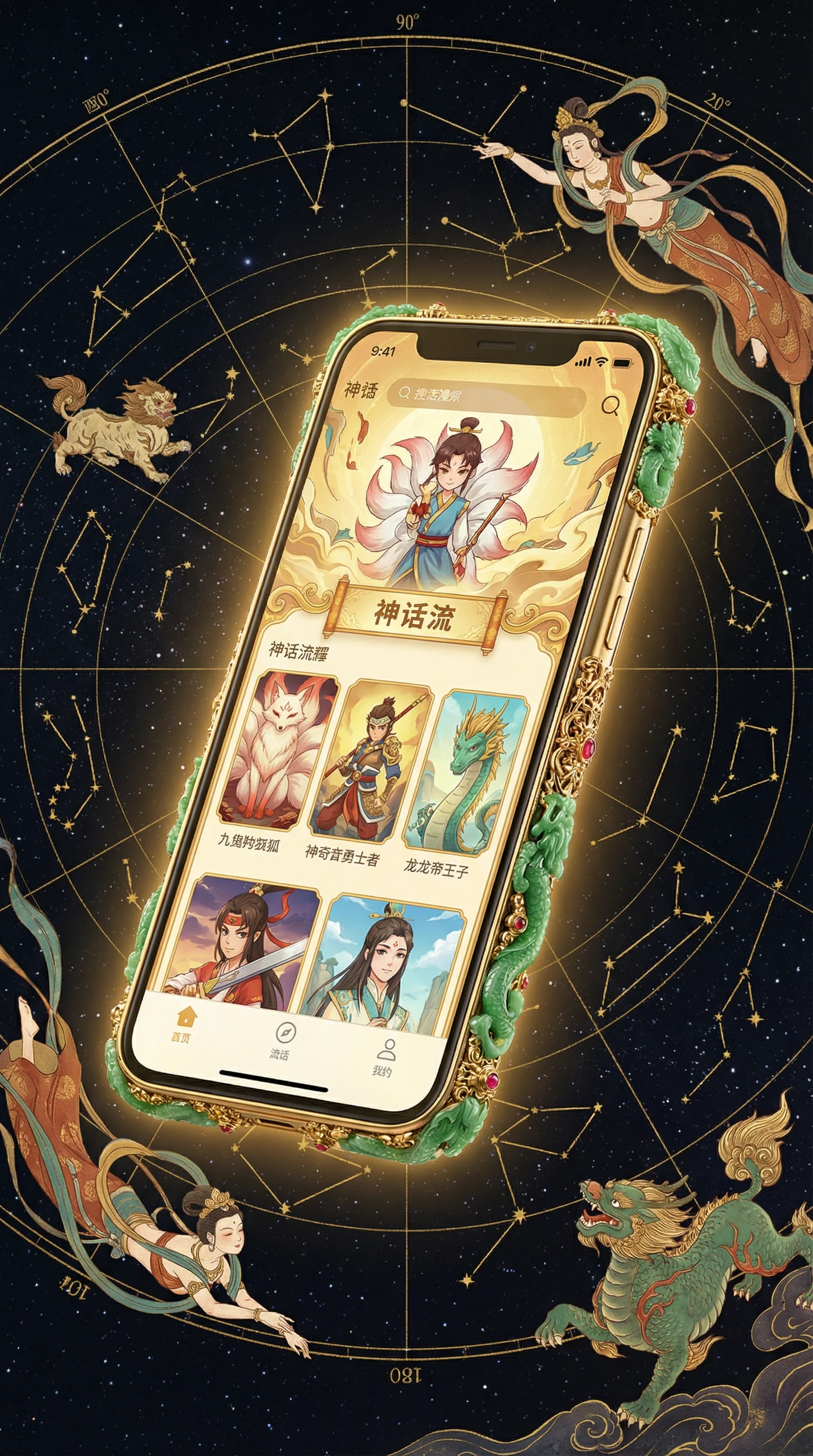 九色鹿APP - 少女潘金莲_一区二区三区视频 移动端下载