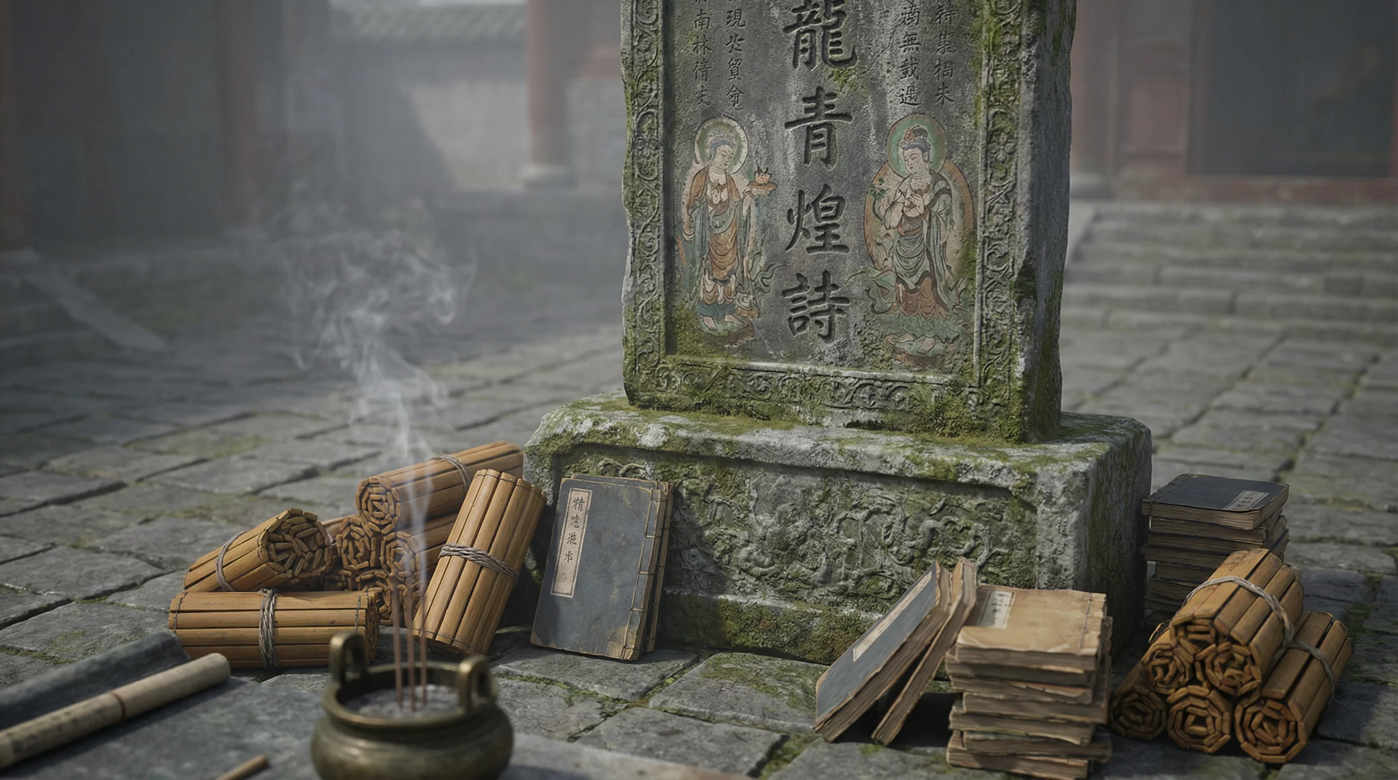 宗门规矩 - 少女潘金莲_一区二区三区视频 社区行为准则